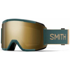 Smith Squad Goggles