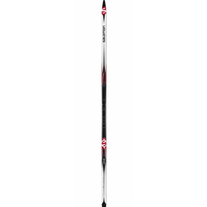 Salomon Escape 6 Classic 174 cm