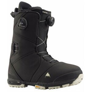 Burton Photon Boa M 11 US