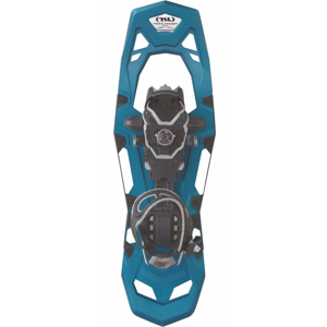 TSL Highlander Original Snowshoes L