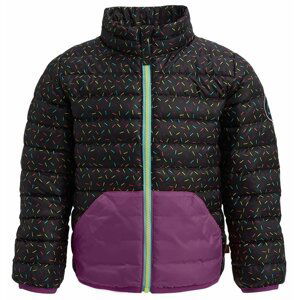 Burton Evergreen Jacket Toddler 98 cm