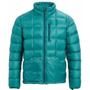 Burton Evergreen Down Collar XL