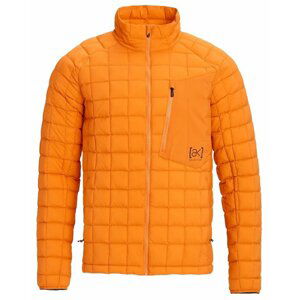 Burton AK BK Lite Insulator Jacket M M