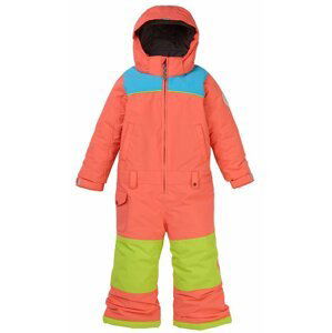 Burton Toddler Illusion One Piece 4