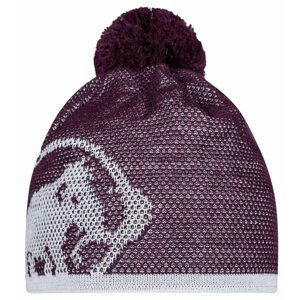 Mammut Snow Beanie