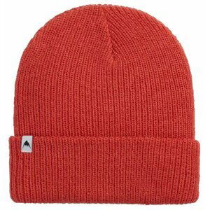 Burton Truckstop Beanie