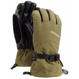 Burton Prospect Glove W XS