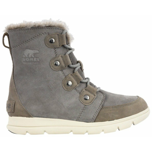 Sorel Explorer Joan 39,5 EUR