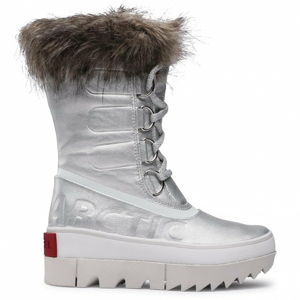 Sorel Joan Of Arctic Next 39 EUR