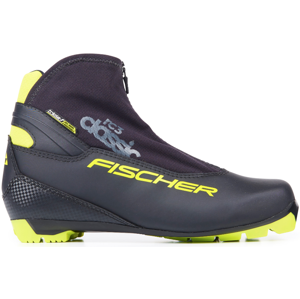 Fischer RC3 Classic 38 EUR