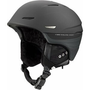 Bollé Millenium Ski Helmet 58-61 cm