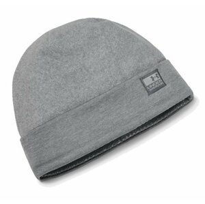 Under Armour CGI Fleece Beanie M