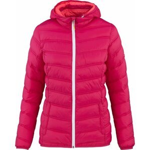 McKinley Jebel HD Jacket W 40