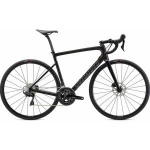 Specialized Tarmac SL6 Sport - Modelový rok: 2021 61 cm