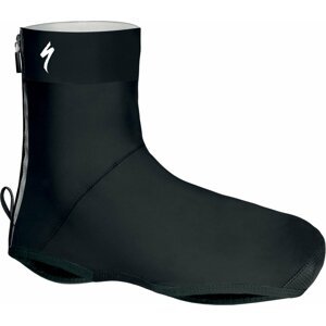 Specialized Deflect Shoe Cover S