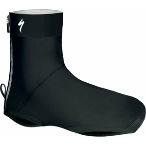 Specialized Deflect Shoe Cover XL