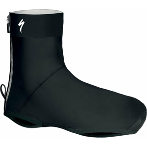 Specialized Deflect Shoe Cover XXL