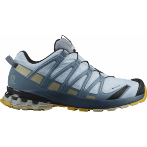 Salomon XA PRO 3D v8 GTX W 42 EUR