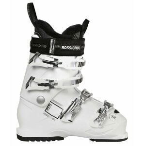 Rossignol Kiara 60 W 24,5 cm