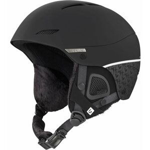 Bollé Juliet Helmet W 54-58 cm