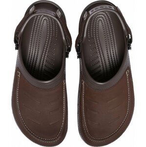 Crocs Yukon Vista II Clog Espresso 42-43 EUR