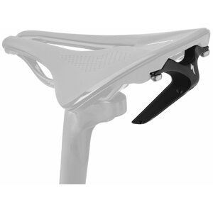 Specialized Direct Mount Reserve Rack