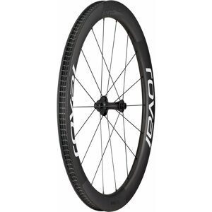 Specialized Roval Rapide CLX Front 700C