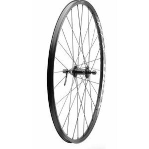 Specialized Stout XC SL 29 Front 29 inch.