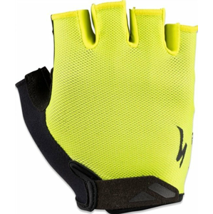 Specialized Body Geometry Sport Gel Gloves M M
