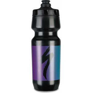 Specialized Big Mouth 700 ml