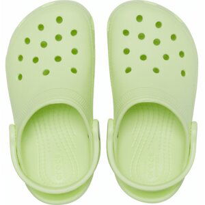 Crocs Kids Classic Clog 27 EUR