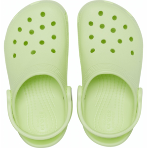 Crocs Kids Classic Clog 32 EUR