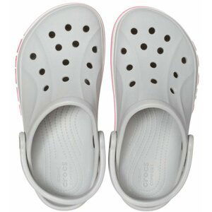 Crocs Bayaband Clog 37-38 EUR