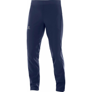 Salomon RS Warm Softshell Pant M XL