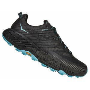 Hoka One One Speedgoat 4 GTX W 38 2/3 EUR