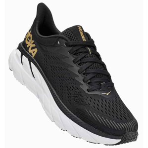 Hoka One One Clifton 7 W 38 2/3 EUR