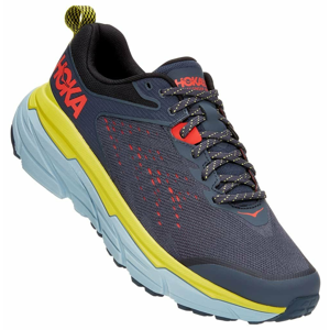 Hoka One One Challenger ATR 6 M 45 1/3 EUR