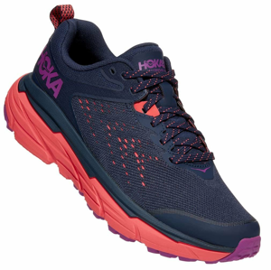 Hoka One One Challenger ATR 6 W 37 1/3 EUR