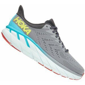 Hoka One One Clifton 7 M 42 2/3 EUR