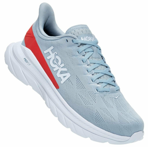 Hoka One One Mach 4 M 42 EUR