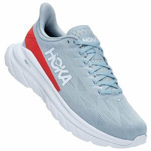 Hoka One One Mach 4 M 44 EUR