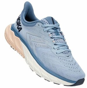 Hoka One One Arahi 5 W 38 2/3 EUR