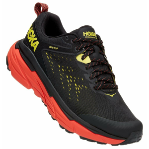 HOKA One One Challenger ATR 6 GTX M 46 2/3 EUR