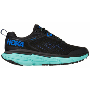 Hoka One One Challenger ATR 6 GTX W 40 EUR