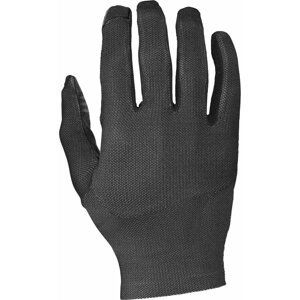 Specialized Renegade Gloves LF M L