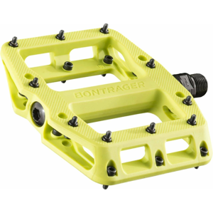 Bontrager Line Elite MTB Pedal Set