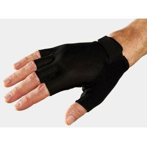 Bontrager Solstice Glove M L