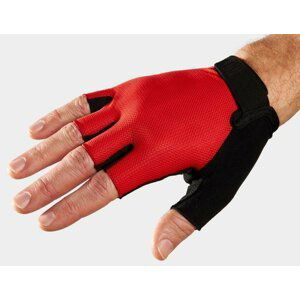 Bontrager Solstice Glove M L