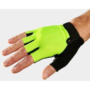 Bontrager Solstice Glove M L