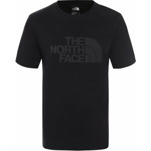 The North Face Extent III T-Shirt M M